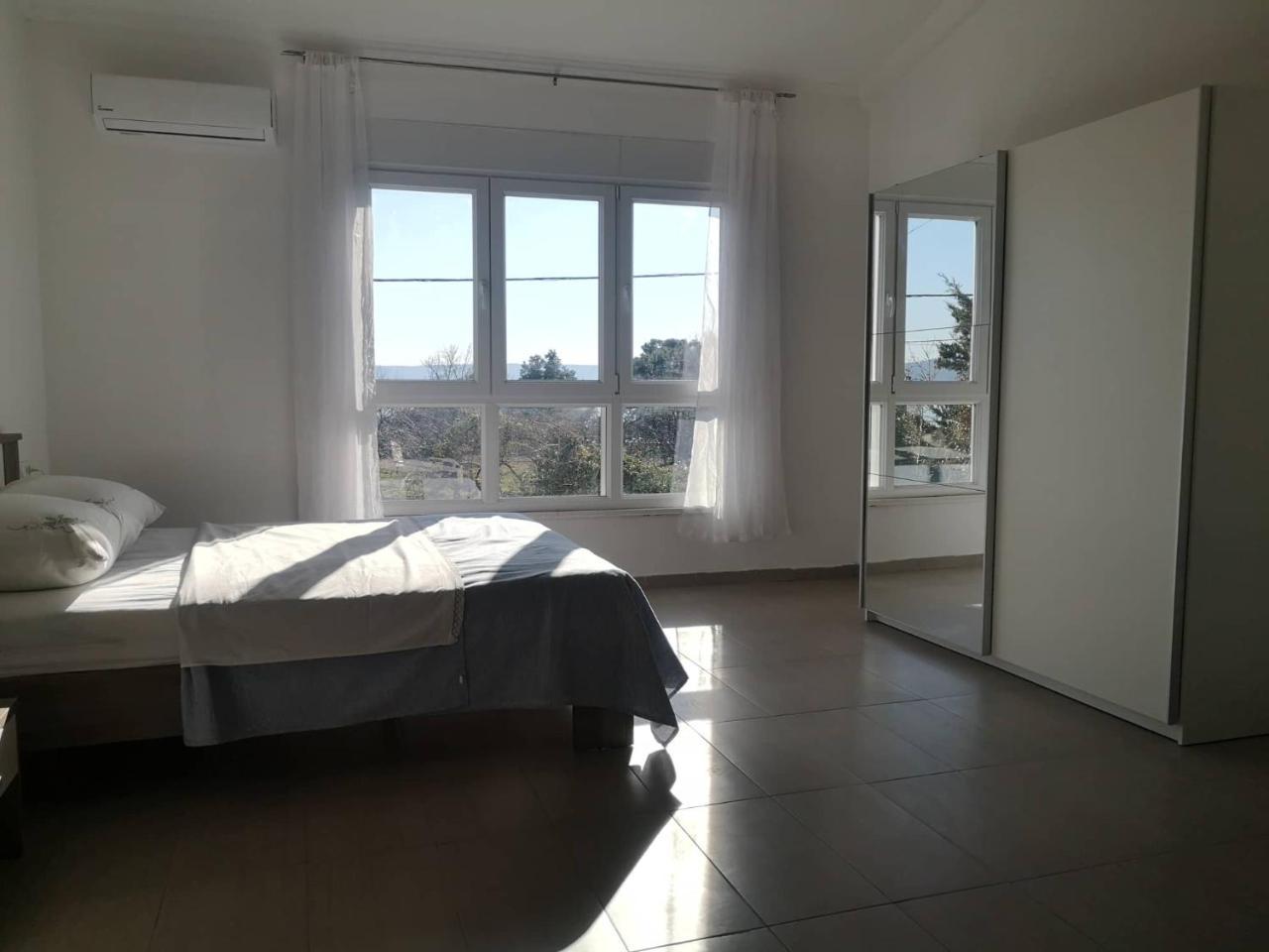 Sun Apartments Kaštela Kültér fotó