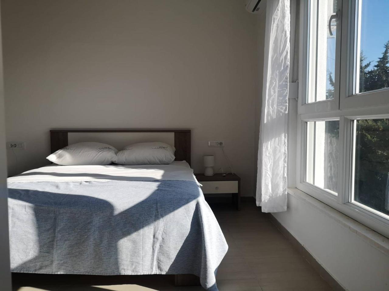 Sun Apartments Kaštela Kültér fotó