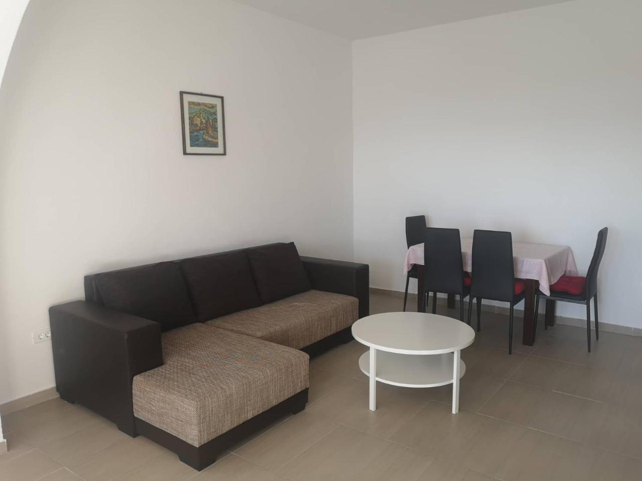 Sun Apartments Kaštela Kültér fotó