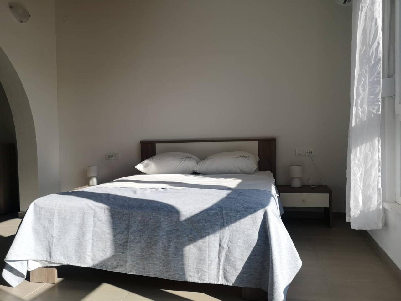 Sun Apartments Kaštela Kültér fotó