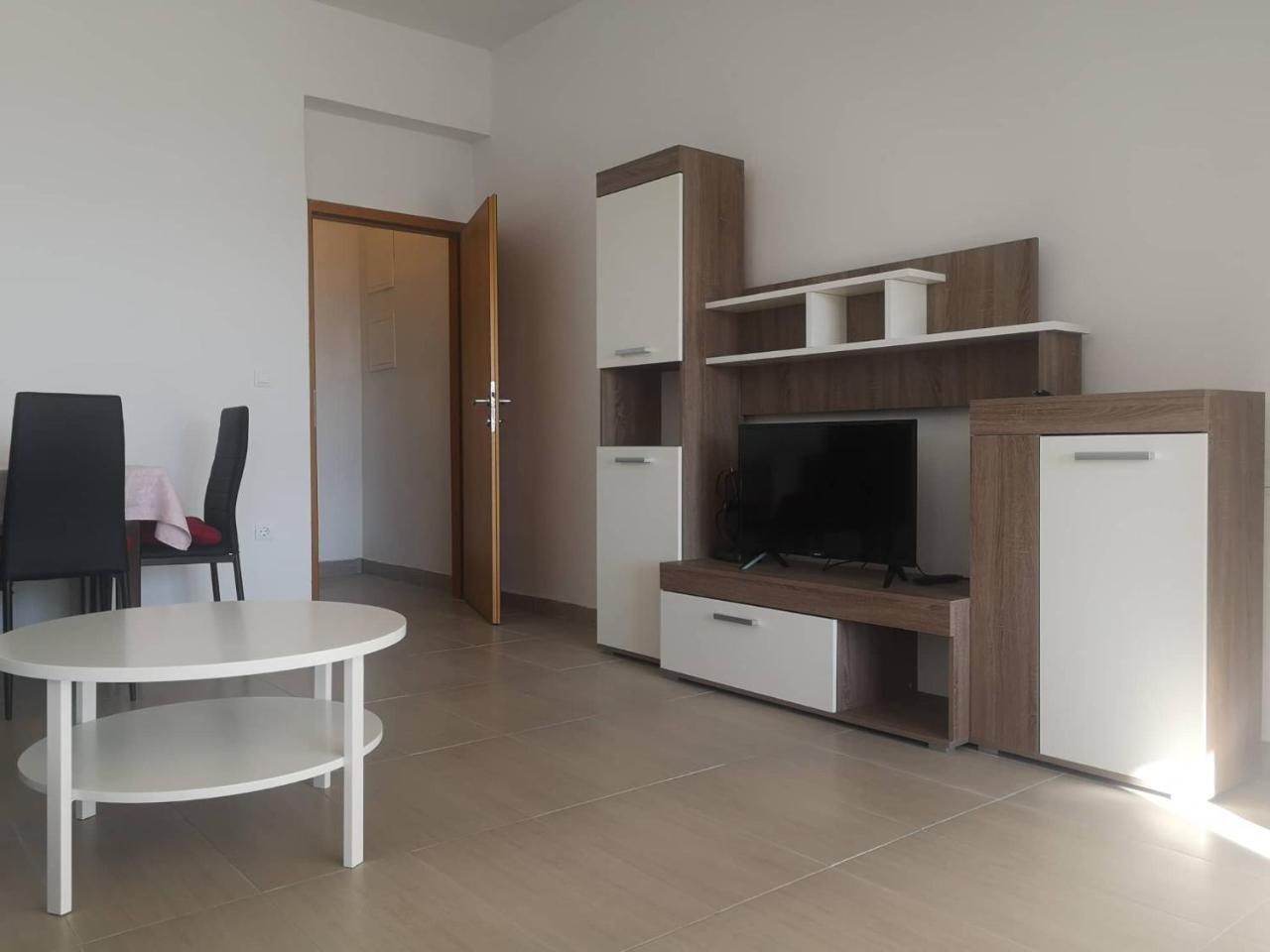 Sun Apartments Kaštela Kültér fotó