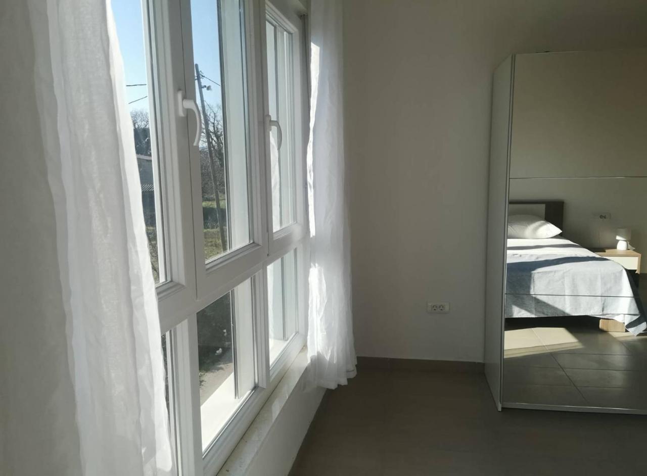 Sun Apartments Kaštela Kültér fotó